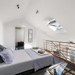 1 Bedroom Cozy In Sibenik