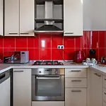 1 Bedroom Cozy In Sibenik
