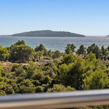 Apartamento 1 Bedroom Cozy In *