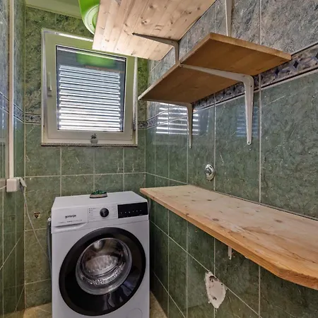 Appartement 1 Bedroom Cozy In *