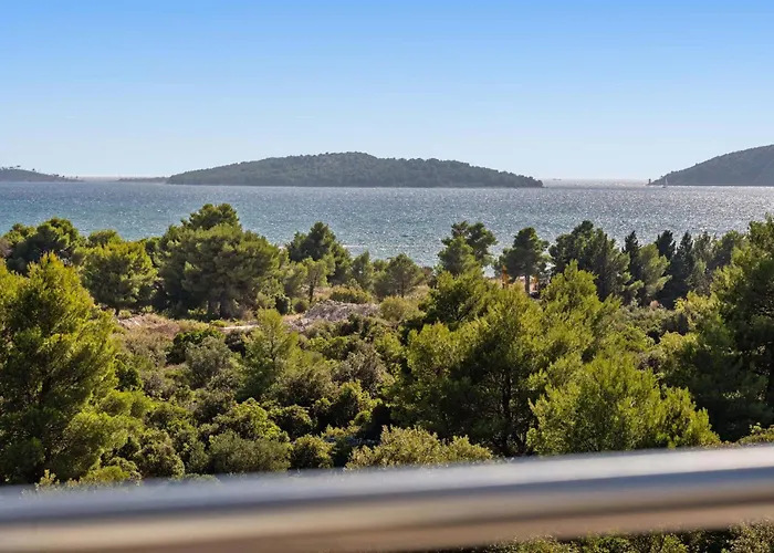 Apartamento 1 Bedroom Cozy In *