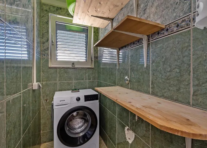 Apartamento 1 Bedroom Cozy In *